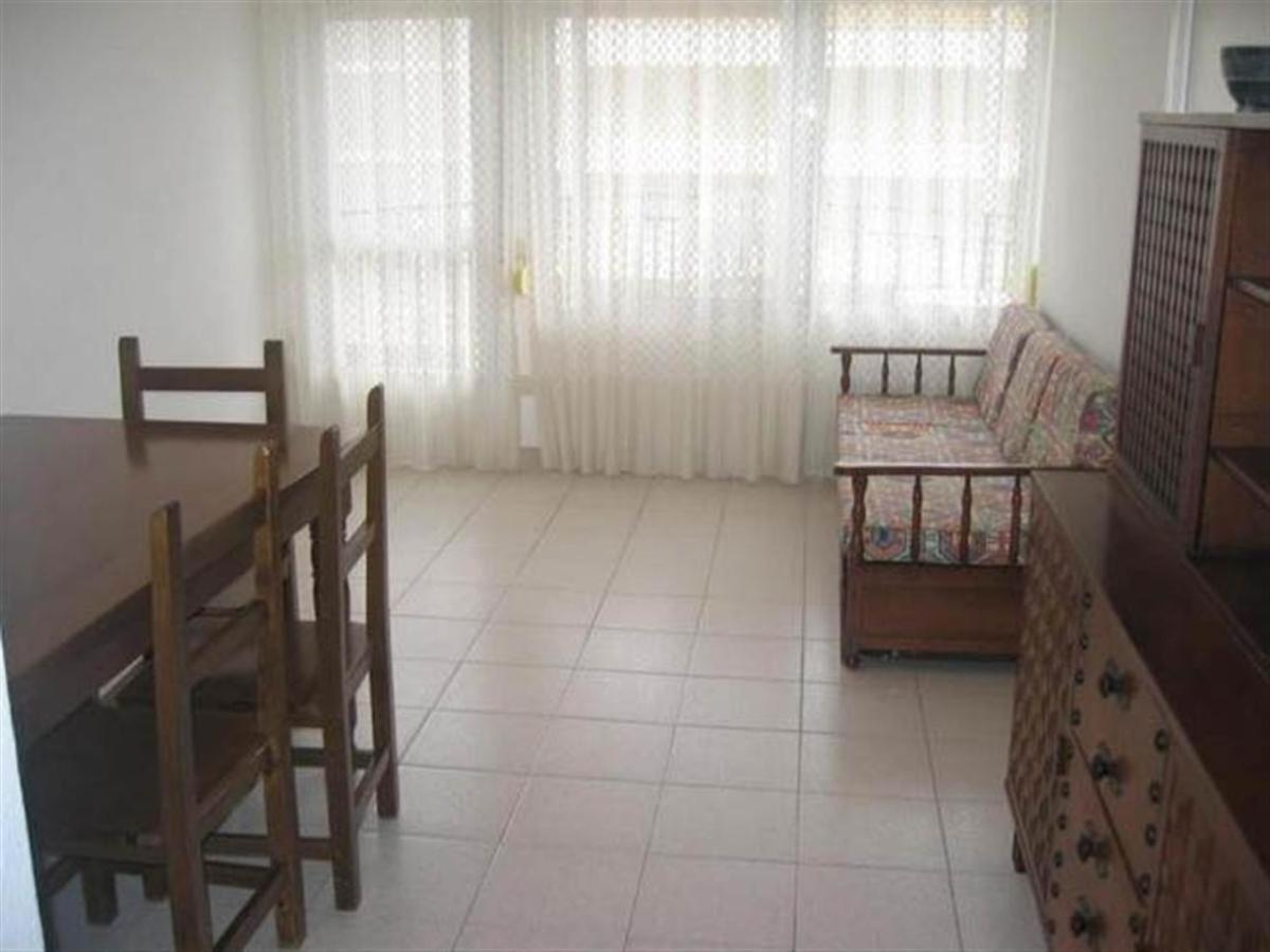 PeñíscolaLes Doyes Residencial Lekアパートメント エクステリア 写真